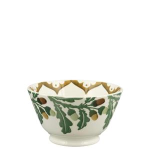 Emma Bridgewater Oak Small Old Bowl